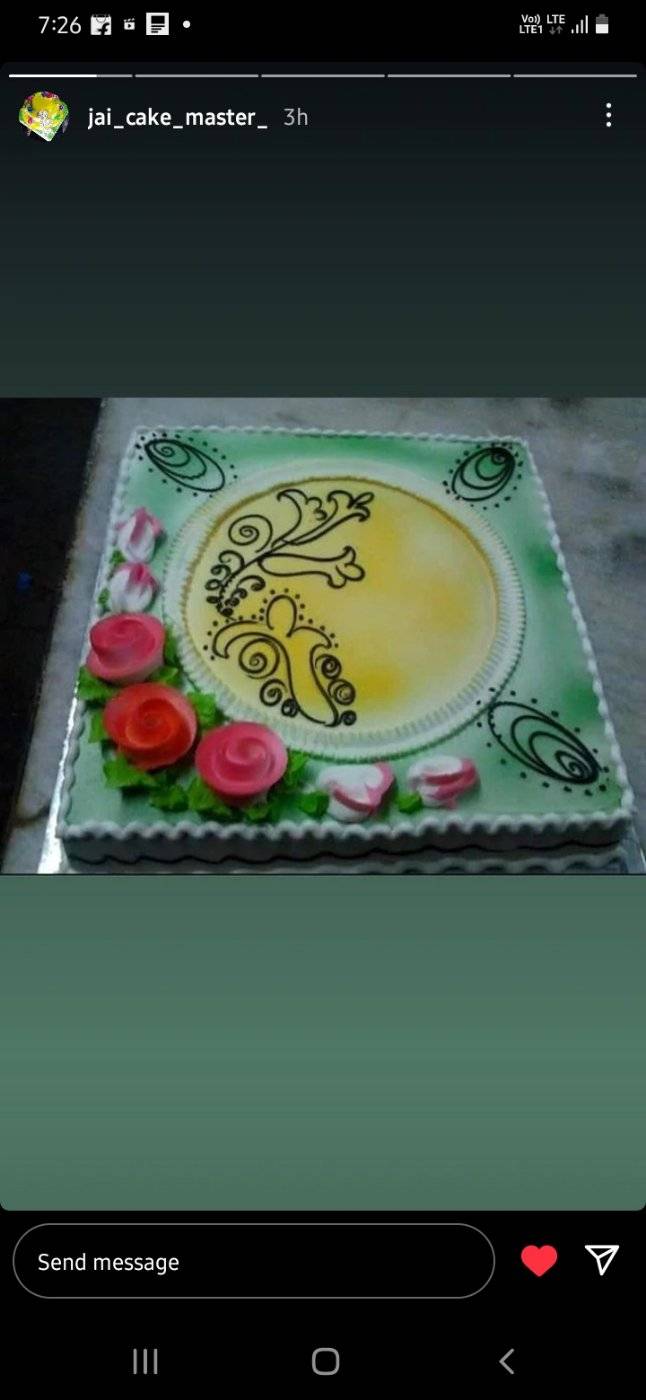 82421370 8774 medium large