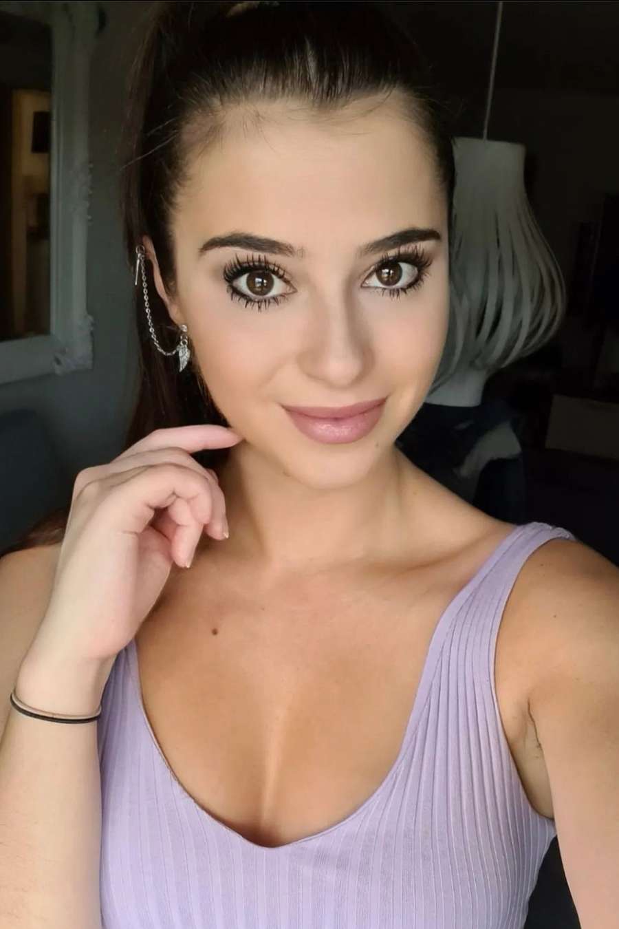 92751353 8050 medium large