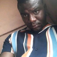 Risana Terrel's photo