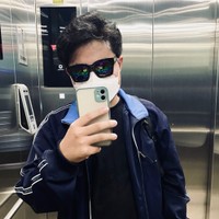 Vũ Võ Trường's photo