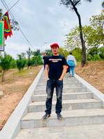 Cường Nguyễn's photo