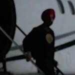 Inderji singh's photo