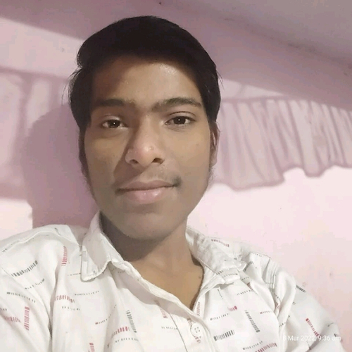 64323260 4925