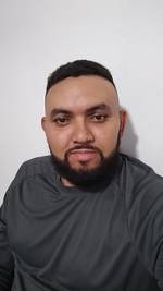 Marlon chevez 's photo