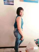 Zydia Miller's photo