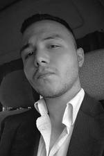 Yosif Mohamed's photo