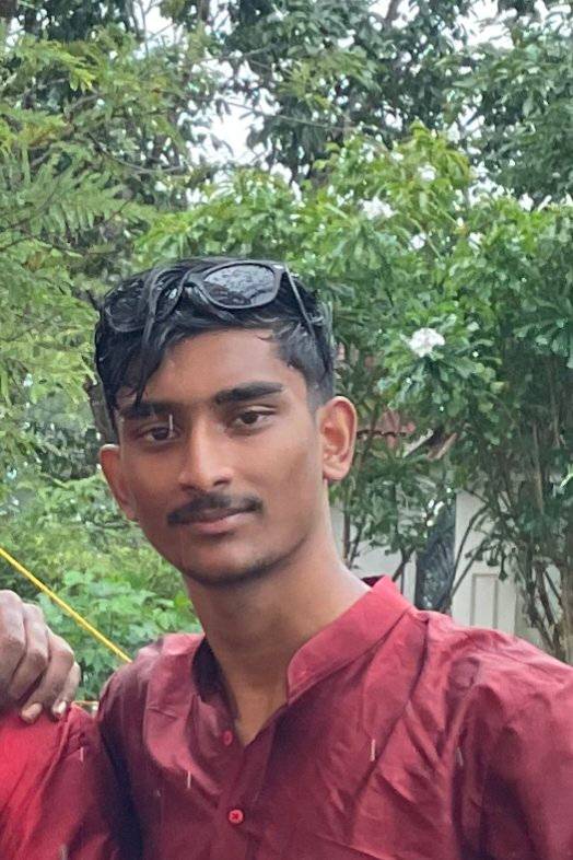 89297844 8715 medium large