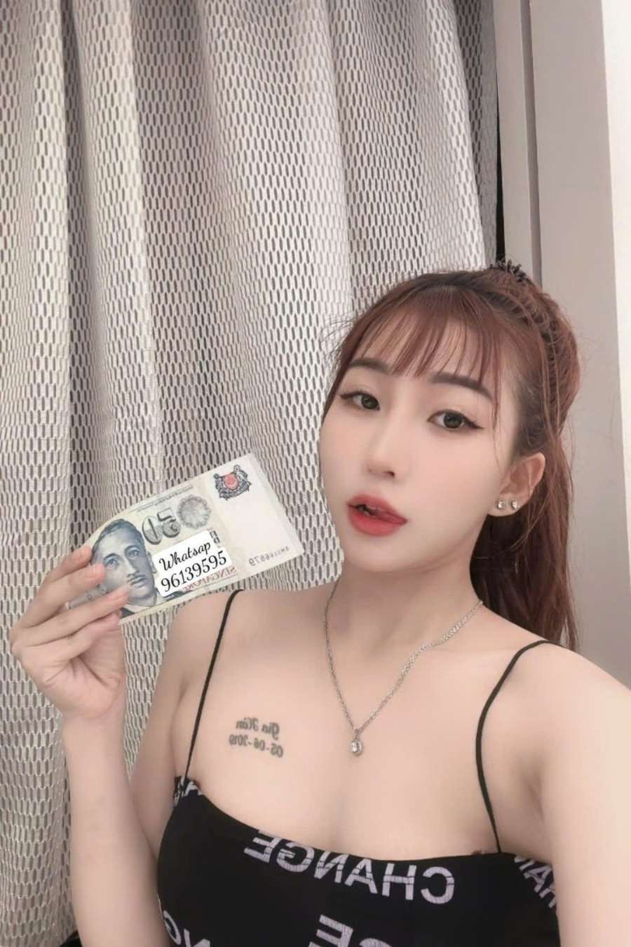 89349315 2227 medium large