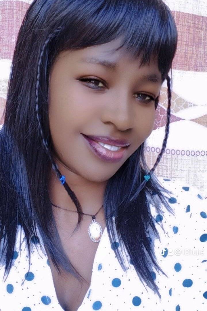 89485682 8026 medium large