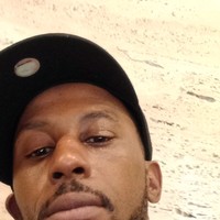 Shawn Andrews's photo