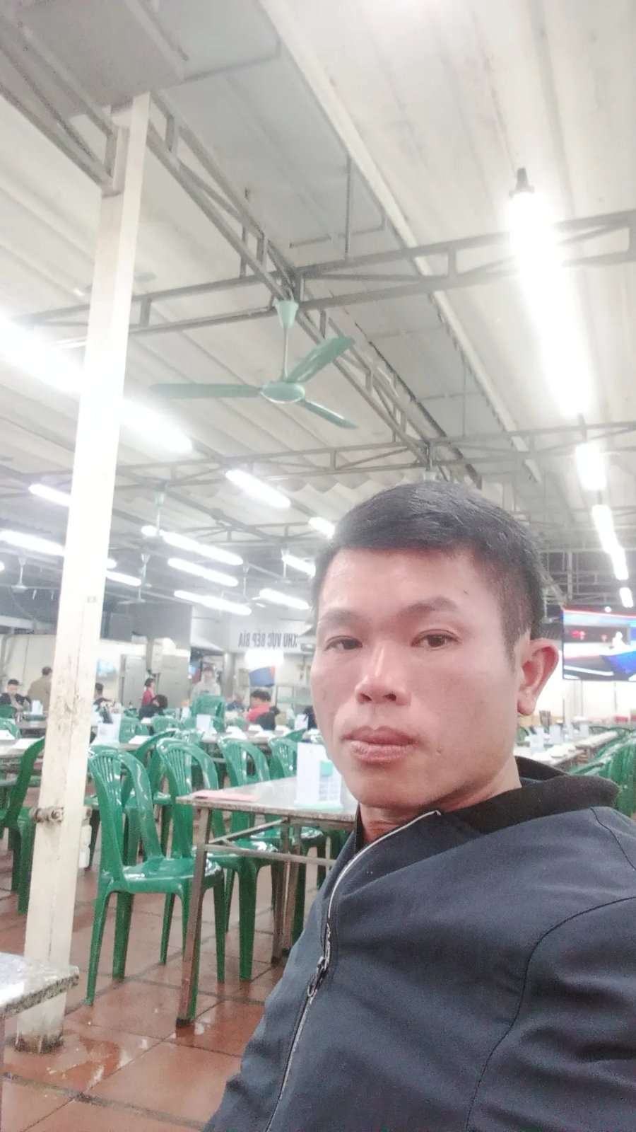 84927087 8622 medium large
