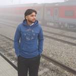 Balraj singh's photo