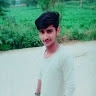 39368741 5713