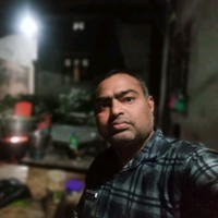 Kanhaiya Kumar's photo