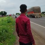 Rajveer Satuke's photo