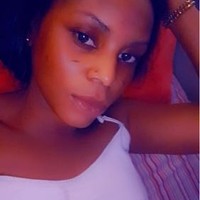 jannie falls's photo