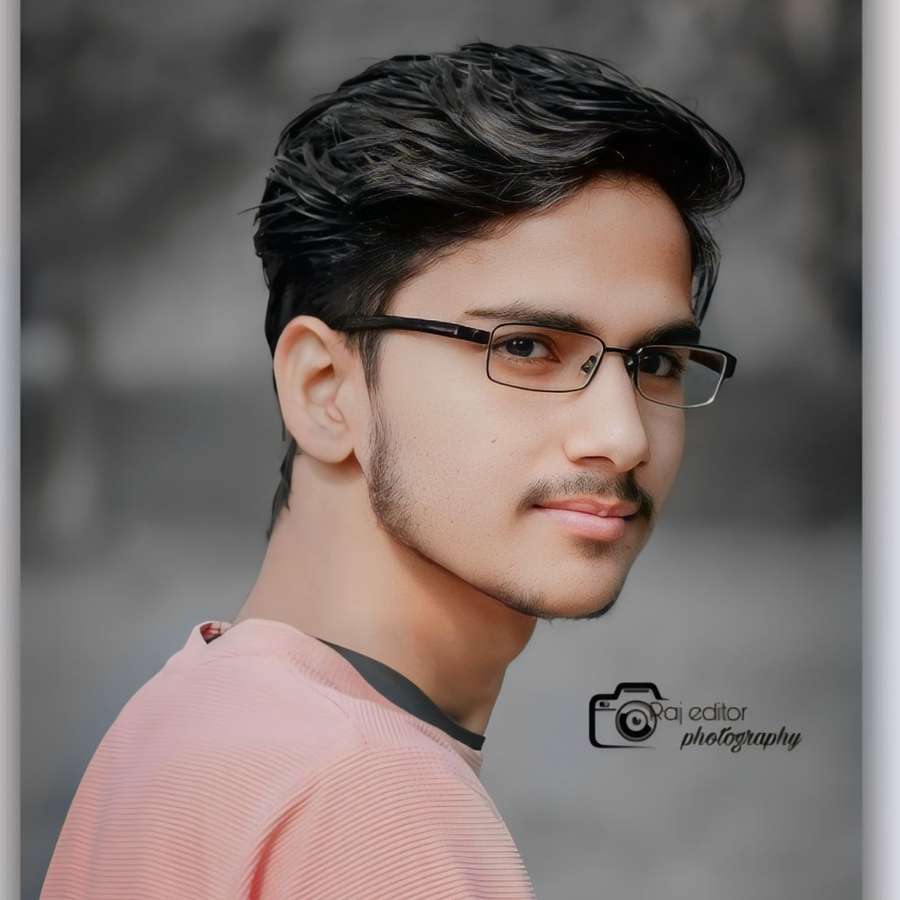 85381747 7152 medium large