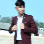 Anand Kumar 's photo