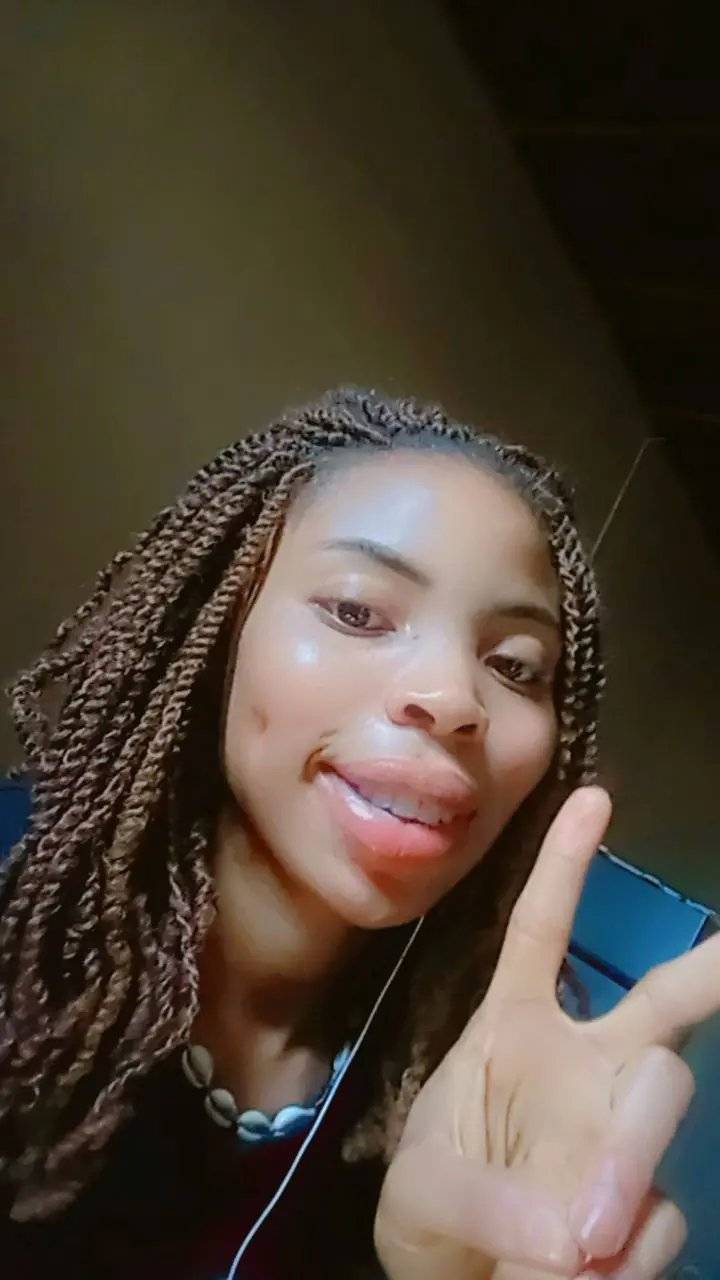 86520616 4868 medium large