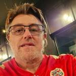 Hosford Freeman's photo