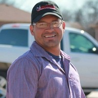 Juan prieto's photo