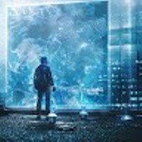 Raj Malhotra's photo