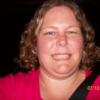 JellyBean30's photo