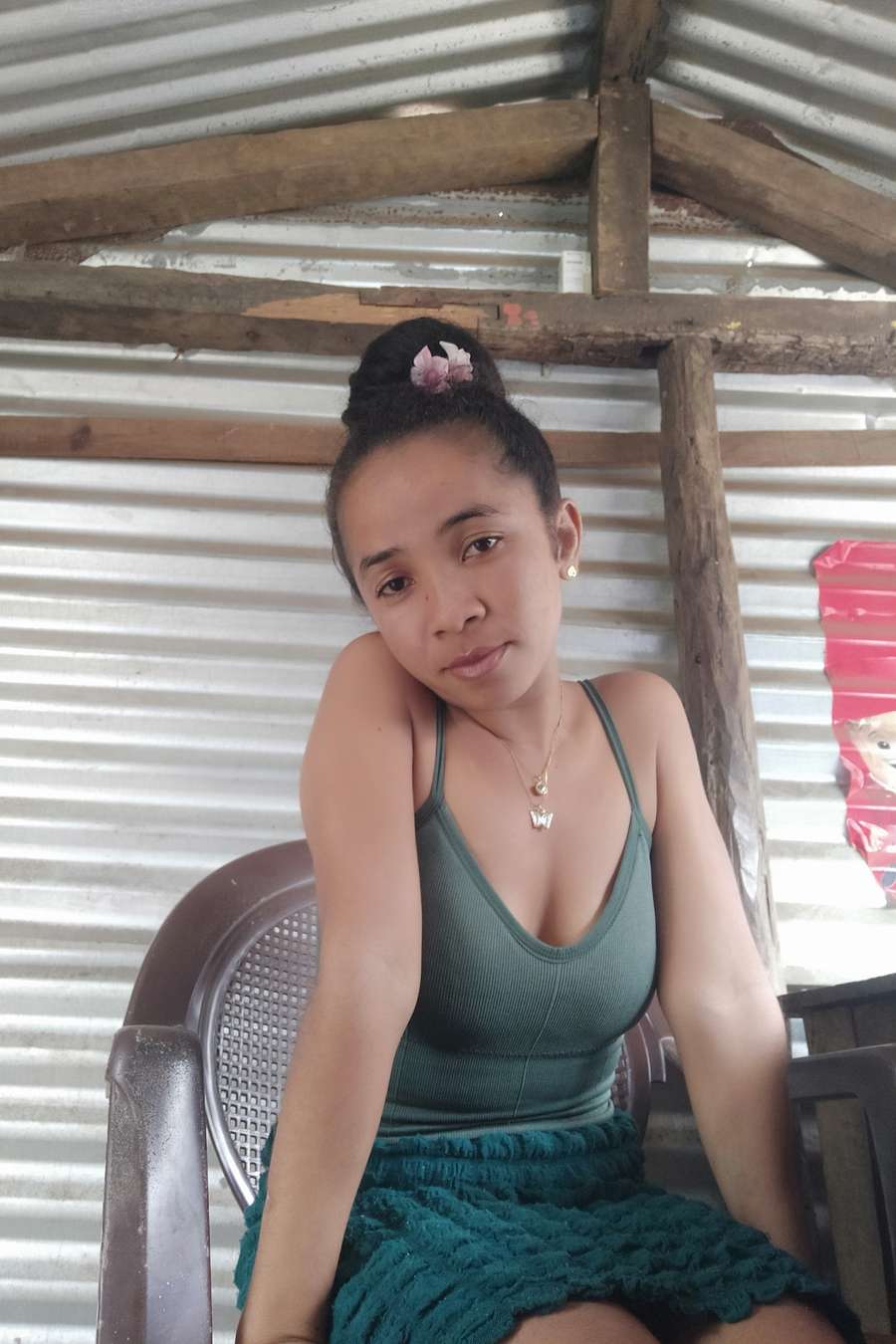 88274831 114 medium large