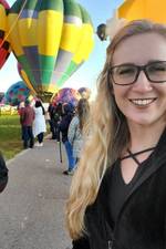 UpstylexxartgemaIe's photo