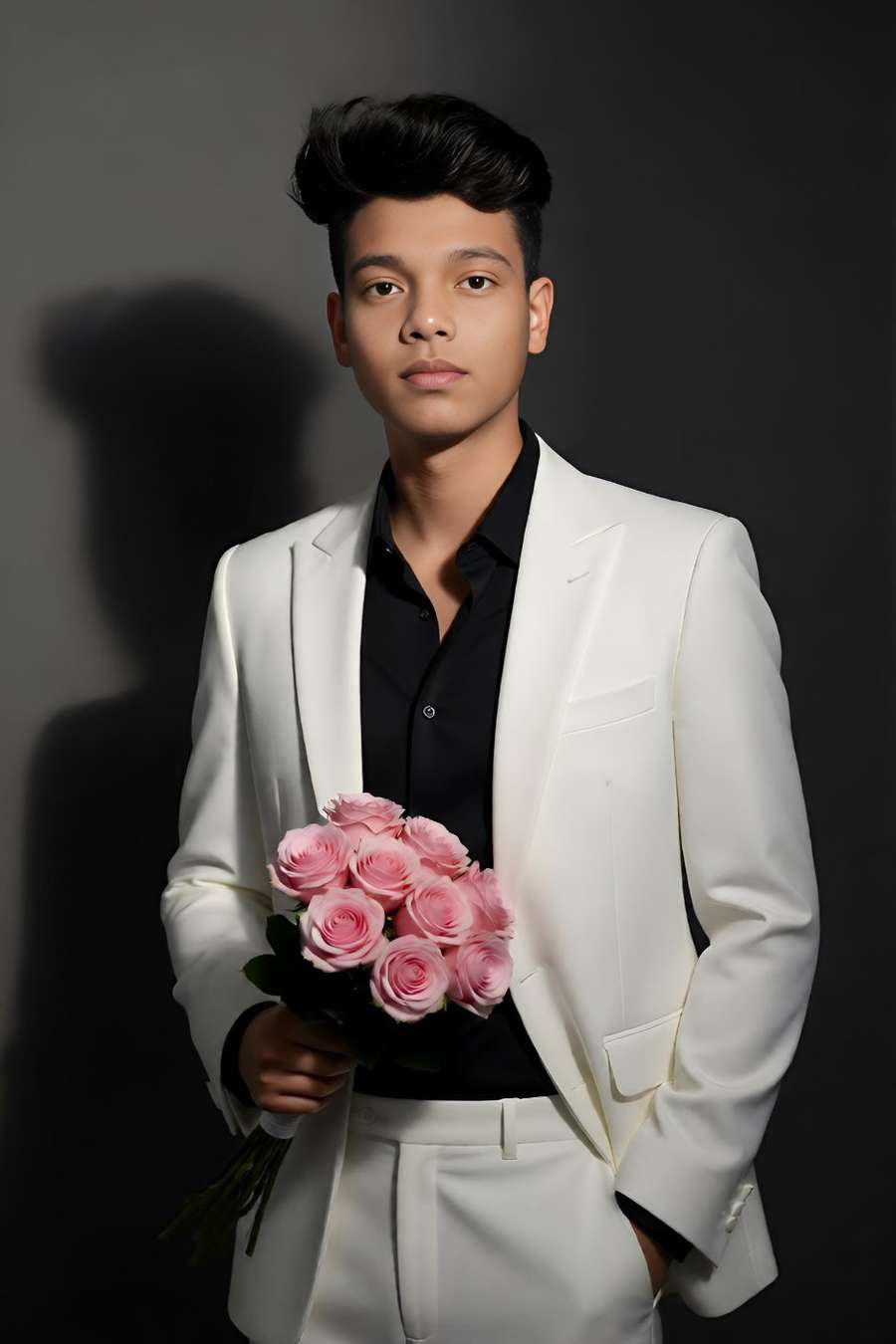 90355967 7495 medium large