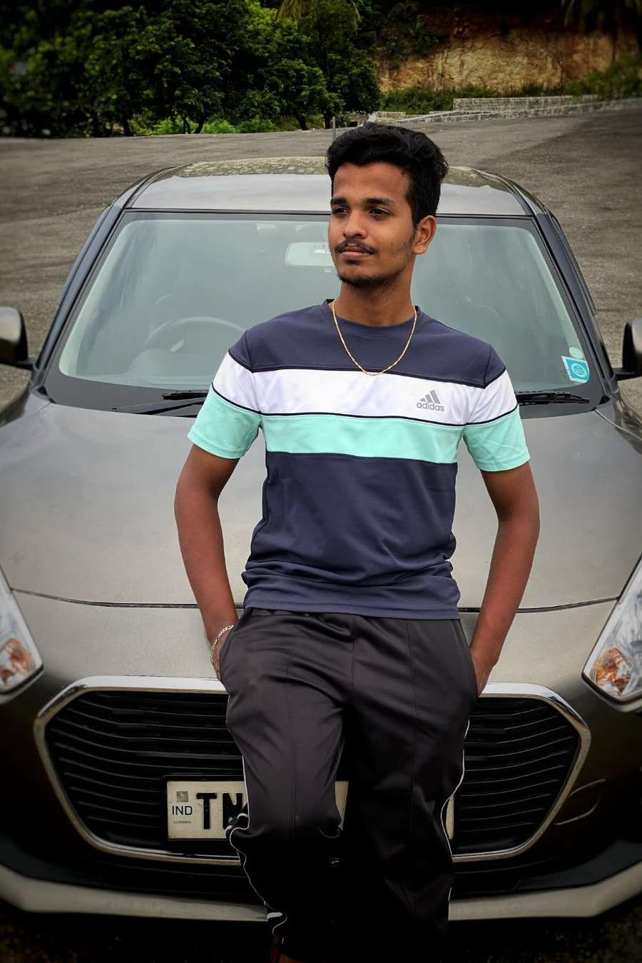 90826077 9044 medium large