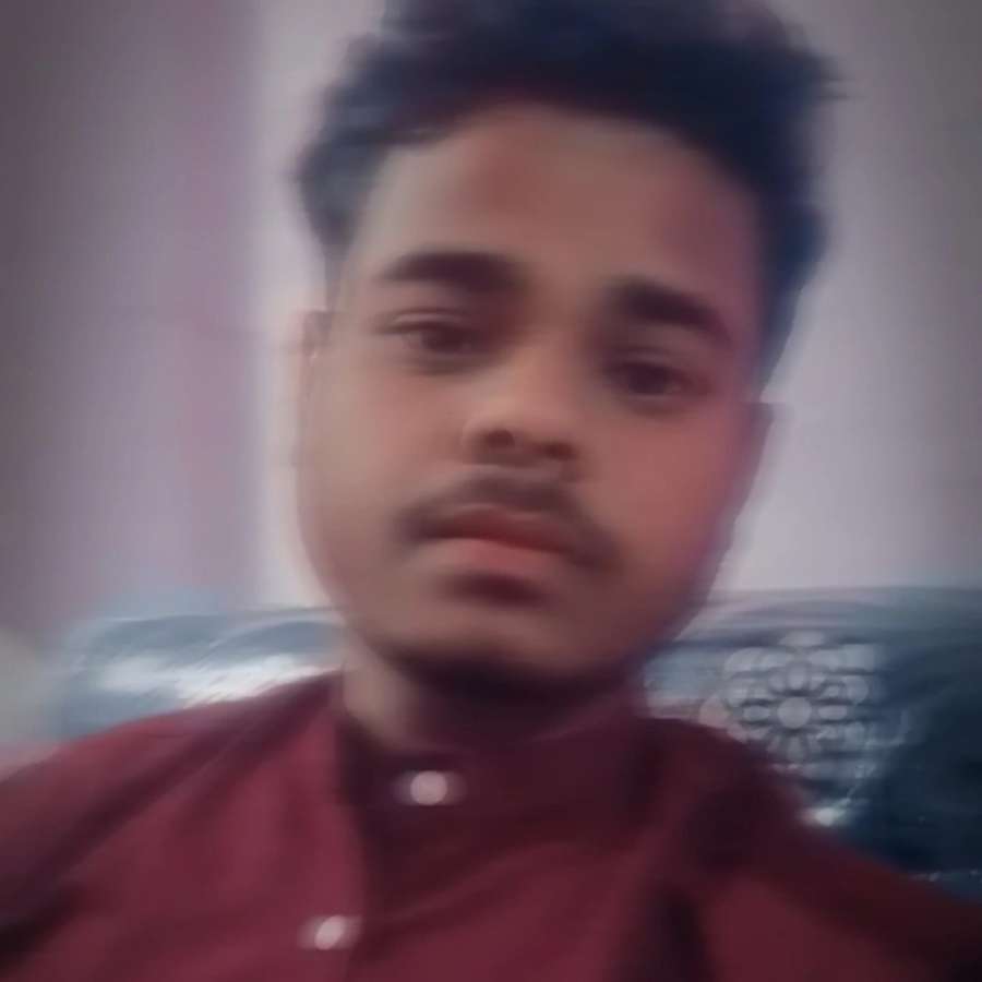 86110292 9731 medium large