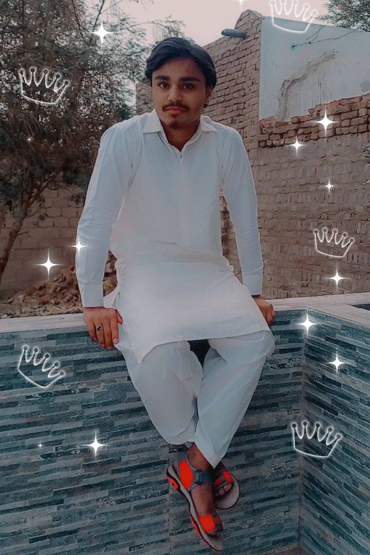 89674028 6399 medium large