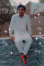 Dr Bilal Ahmed's photo