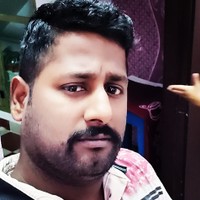 Happy to help you's photo