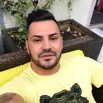 Werner Hans Thomas's photo