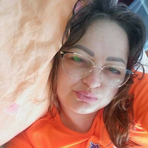 85646095 9793 medium large