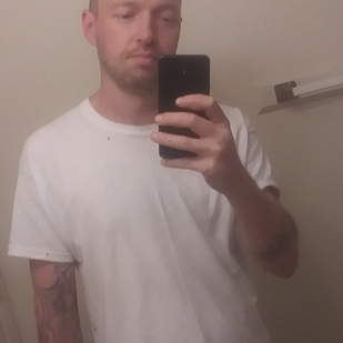 49769712 4755