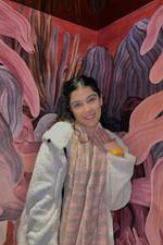 Kumawat Vedika's photo