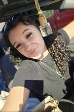 Jennifer Ram's photo