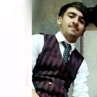 Vipul jangra's photo