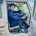 Sachin Rawat's photo