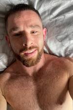 Jacko's photo