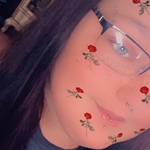 Tessa Delaney's photo
