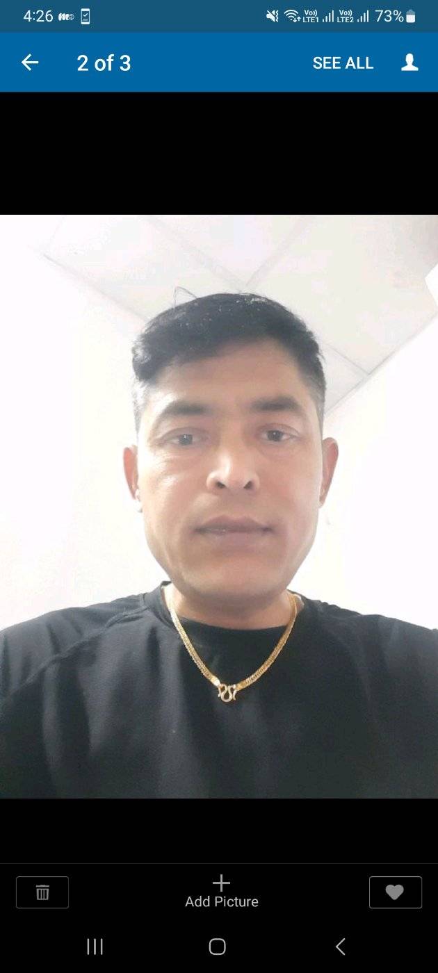 78046732 1943 medium large