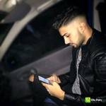 ÏηησCηƬ's photo