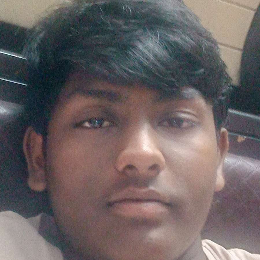 86484960 7825 medium large