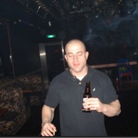 John's photo
