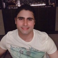 Moses 's photo