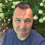 Wilson Galbraith's photo